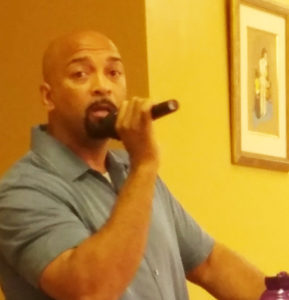 anthony-rivers_church